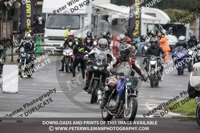 enduro digital images;event digital images;eventdigitalimages;lydden hill;lydden no limits trackday;lydden photographs;lydden trackday photographs;no limits trackdays;peter wileman photography;racing digital images;trackday digital images;trackday photos